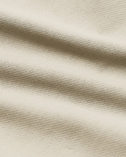 Sandstone Slim Chino Pants 2.0