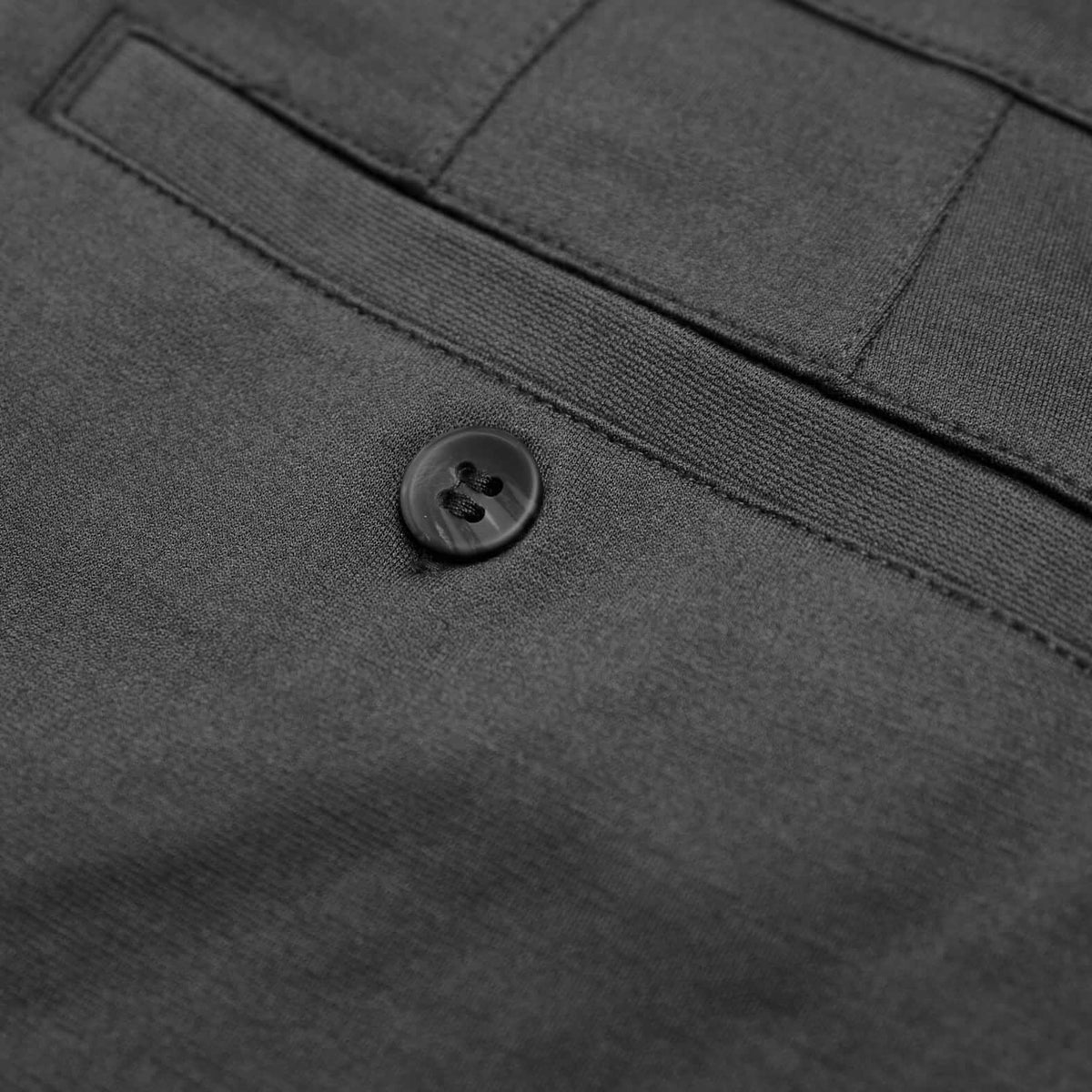 Carbon 7 5 Inseam Chino Shorts