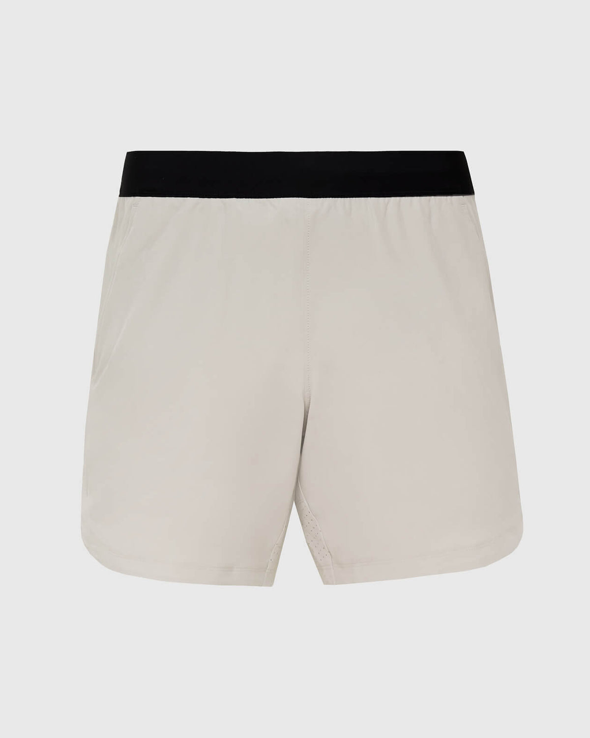 7” Sandstone Active Training Short
