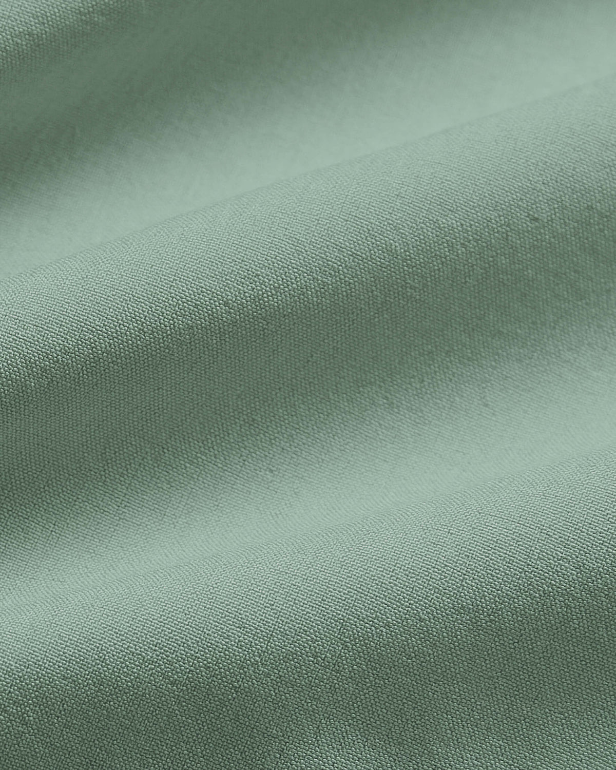 7" Slate Green Active Training Shorts 2.0