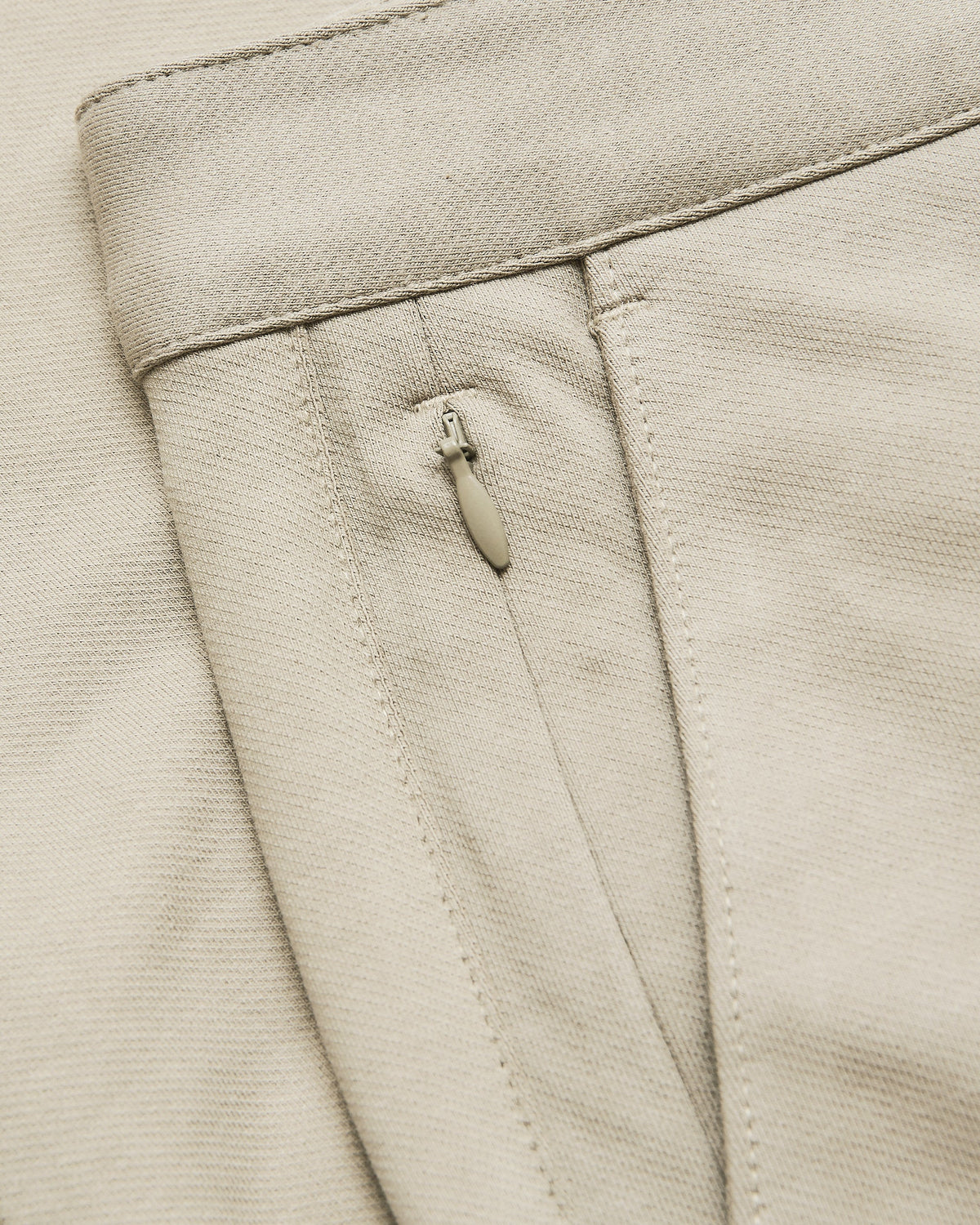 9" Sandstone Chino Shorts 2.0