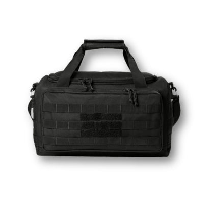 Demo Range Duffle