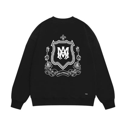Amiri Fashion sweatshirts