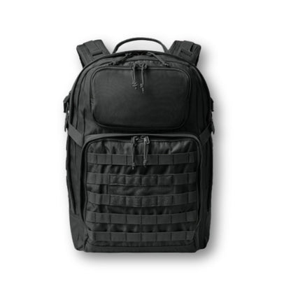 Demo Range Backpack