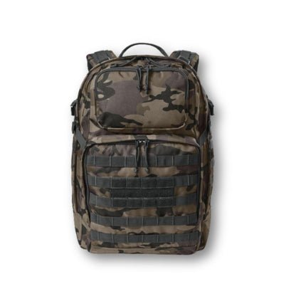 Demo Range Backpack