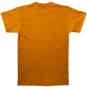AC/DC For Those About To... Slim Fit T-shirt