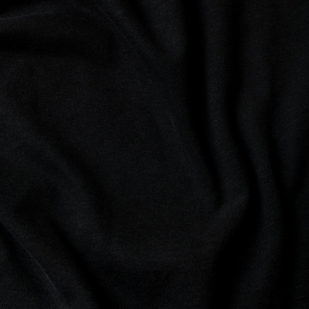 Black Classic Polo 3-Pack