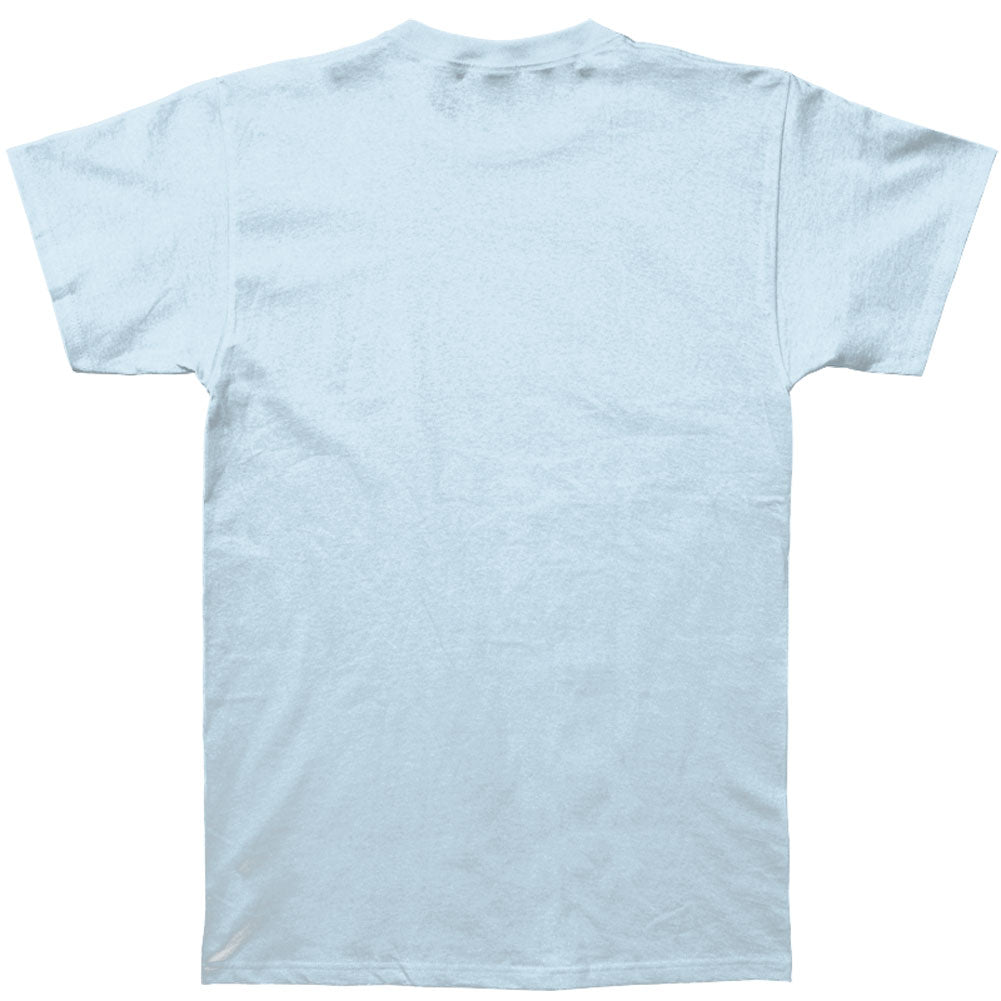 A Day To Remember Dino-roar T-shirt