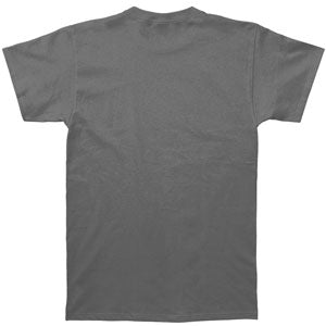 AC/DC Big Bells Slim Fit T-shirt