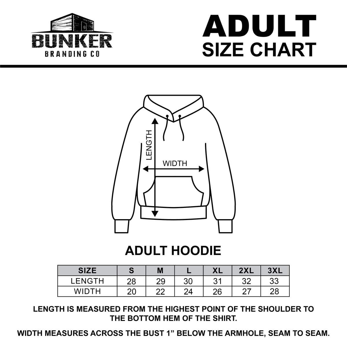 6.5 NEEDS-MORE HOODIE