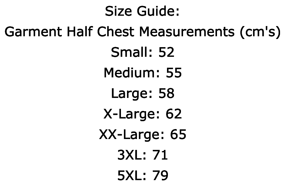 10X Mens Plain Short Sleeve Polo Shirt Bulk Pack Snow Marle Grey Pique Knit Upf