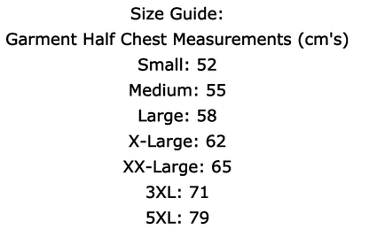 10X Mens Plain Short Sleeve Polo Shirt Bulk Pack Snow Marle Grey Pique Knit Upf