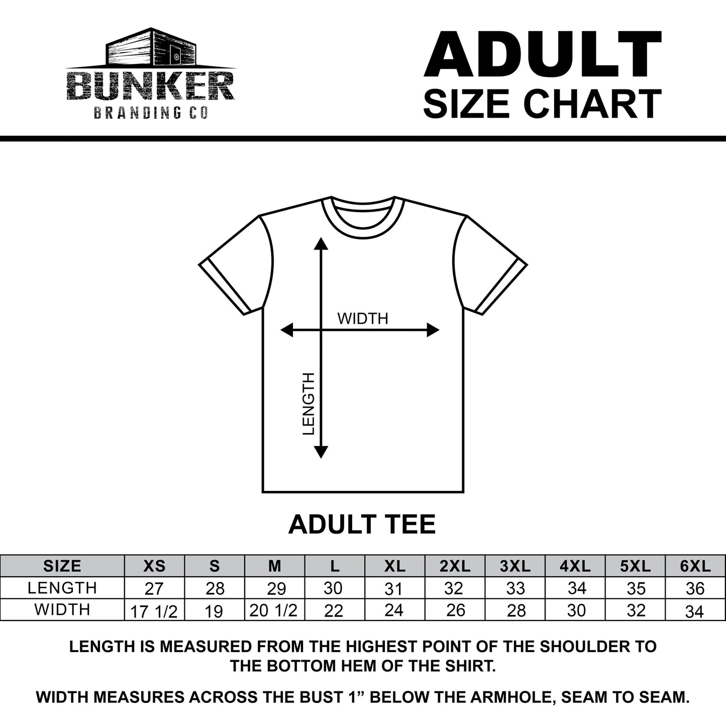 Commie T-Shirt