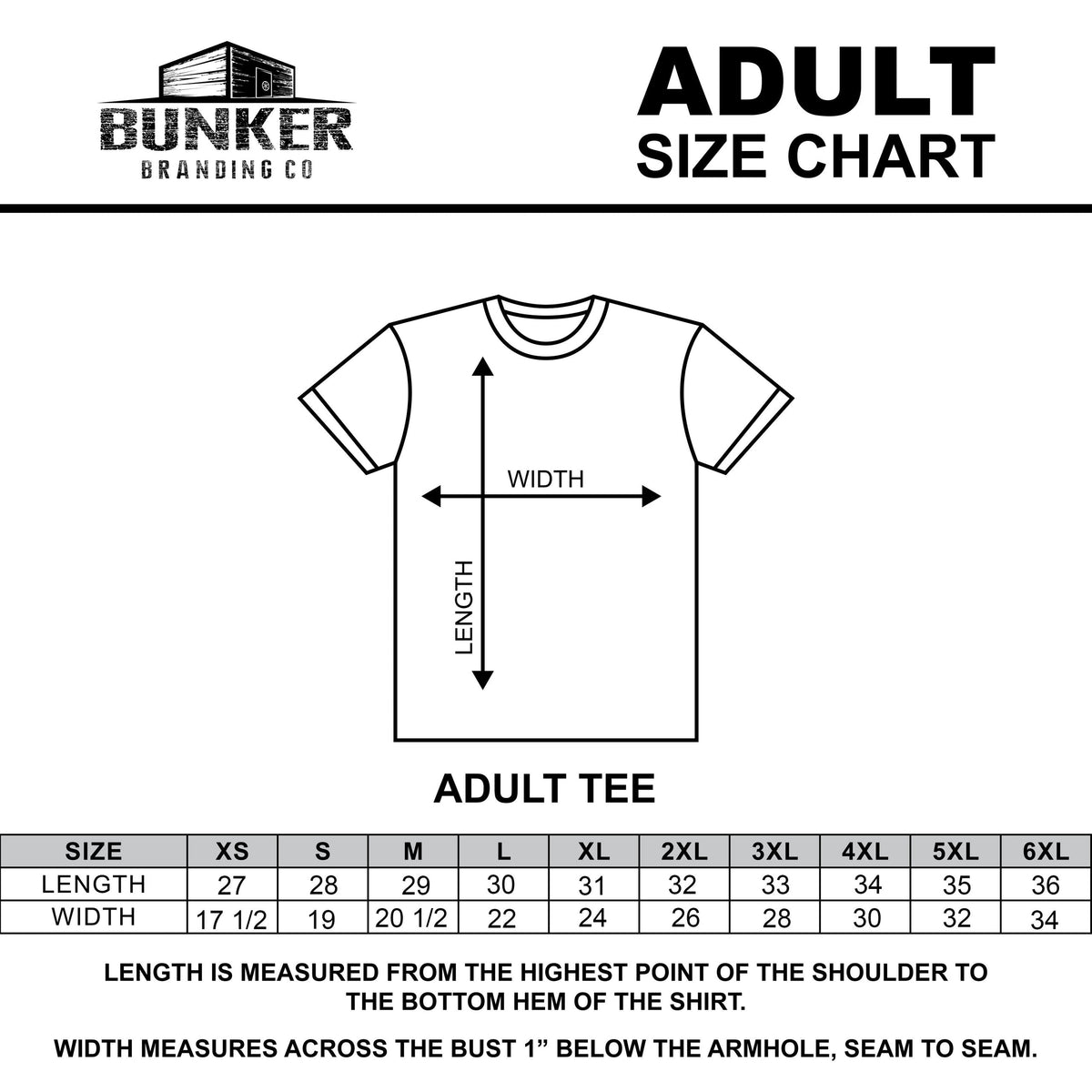 Child Of God T-Shirt