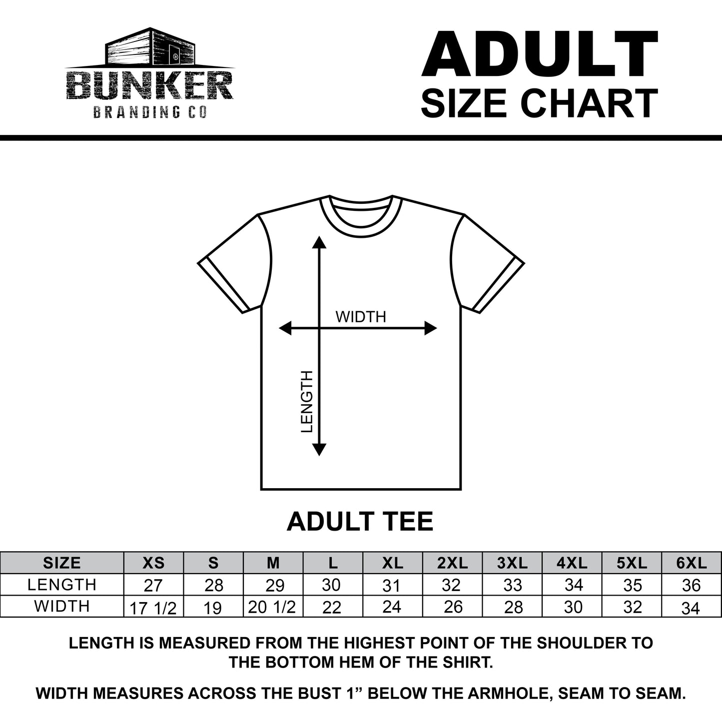 Beefcake Racing T-Shirt