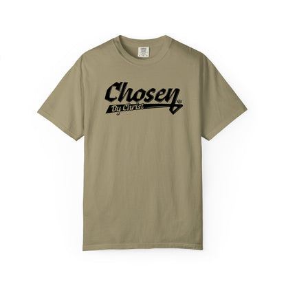 Chosen By Christ T-Shirt