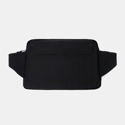 Compact Faraday Sling