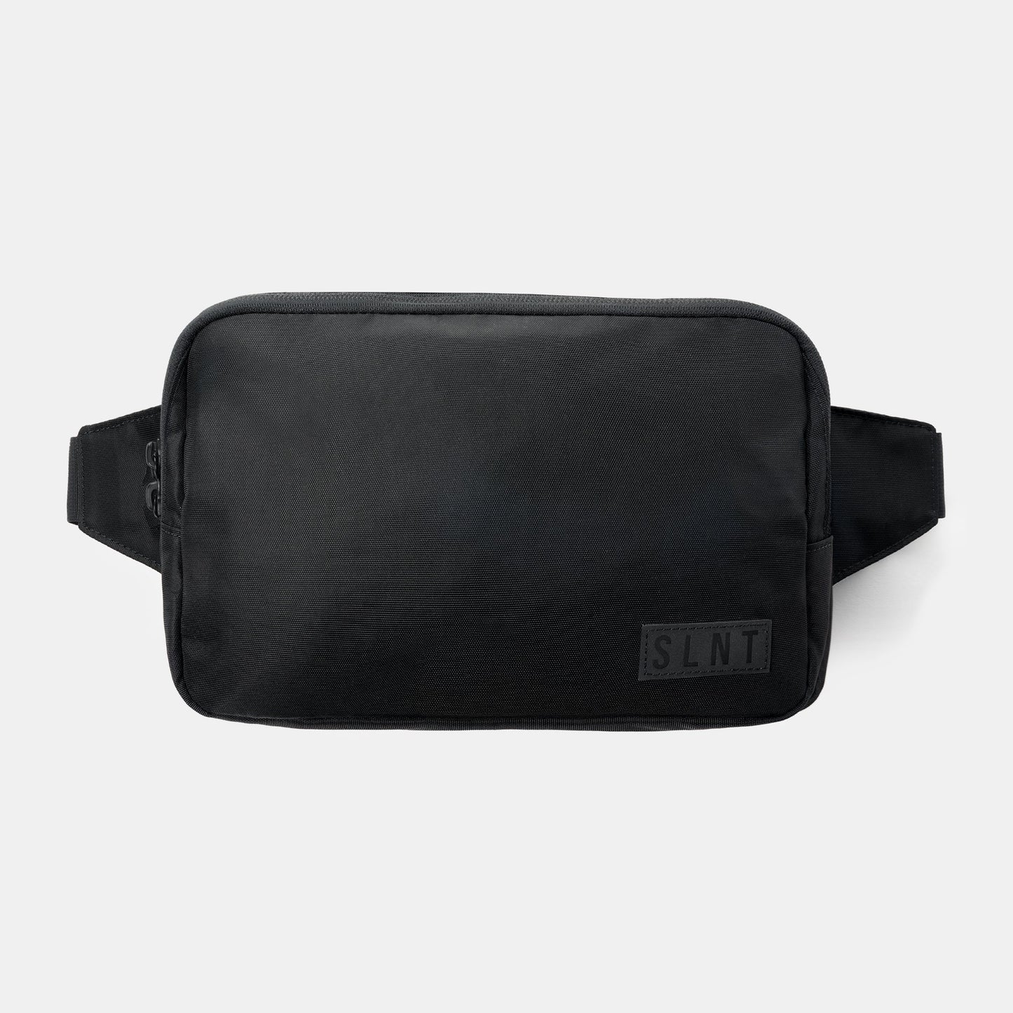 Compact Faraday Sling