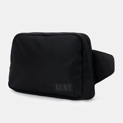 Compact Faraday Sling