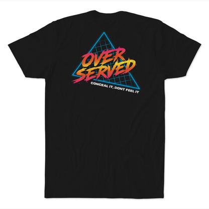 Conceal It T-Shirt