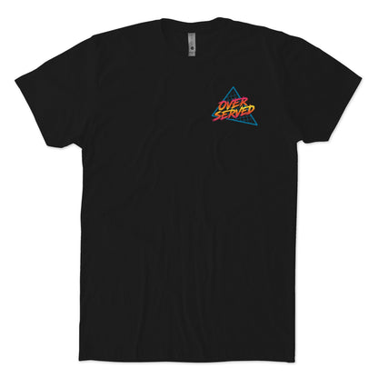 Conceal It T-Shirt