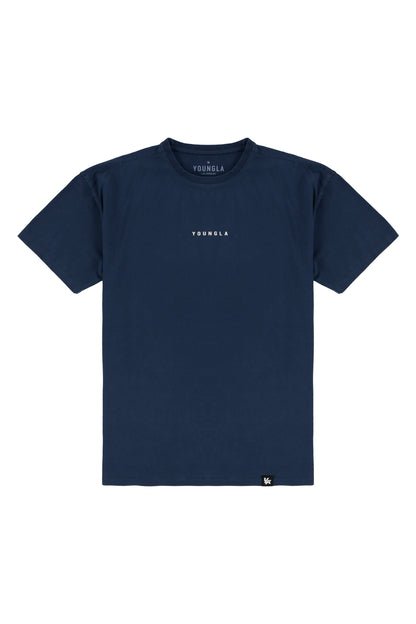 401 Essential Jacked Tees