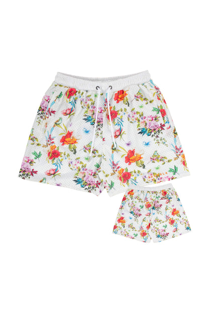 150 After Party Shorts