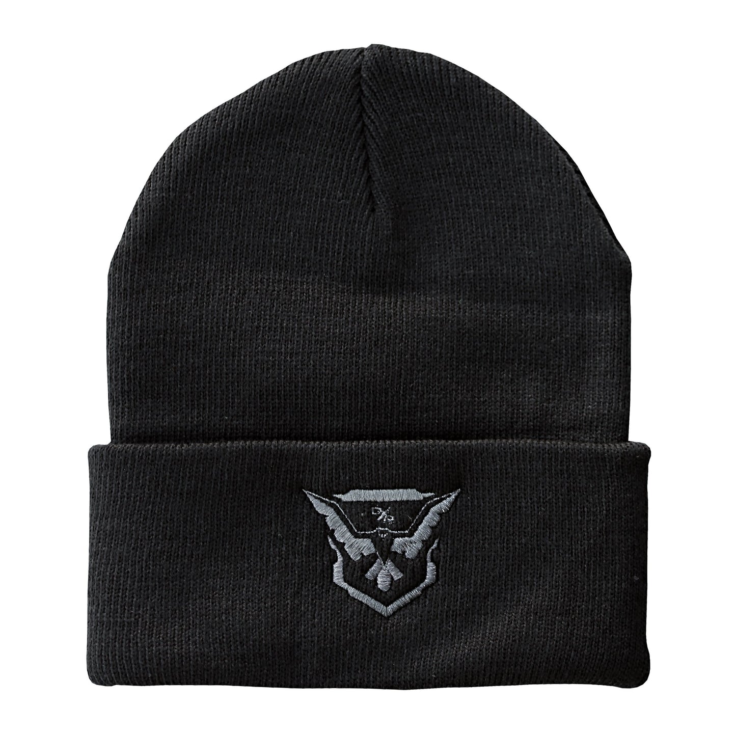 Demolition Ranch Beanie
