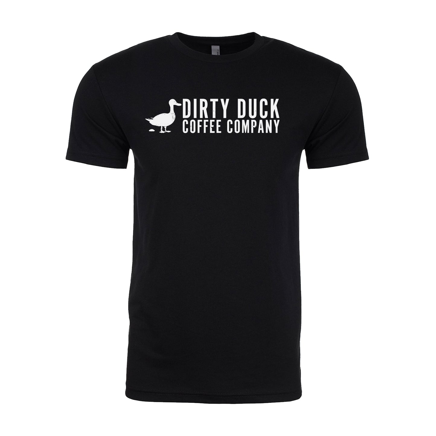 Dirty Duck Coffee Company