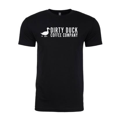Dirty Duck Coffee Company
