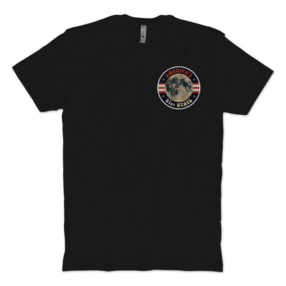 51st State T-Shirt