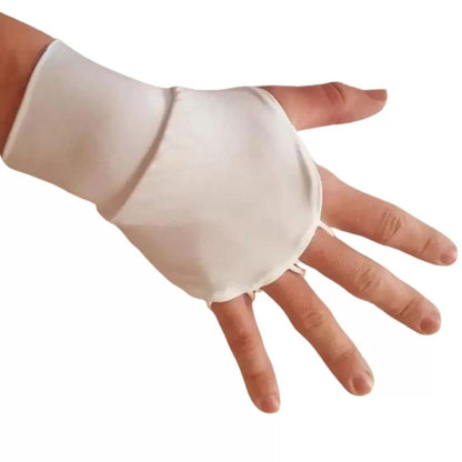IceRays SPF 50+ UV Protection Hand Cover (1 pair)