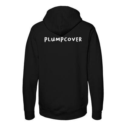 Certified Academic Weapon Hoodie