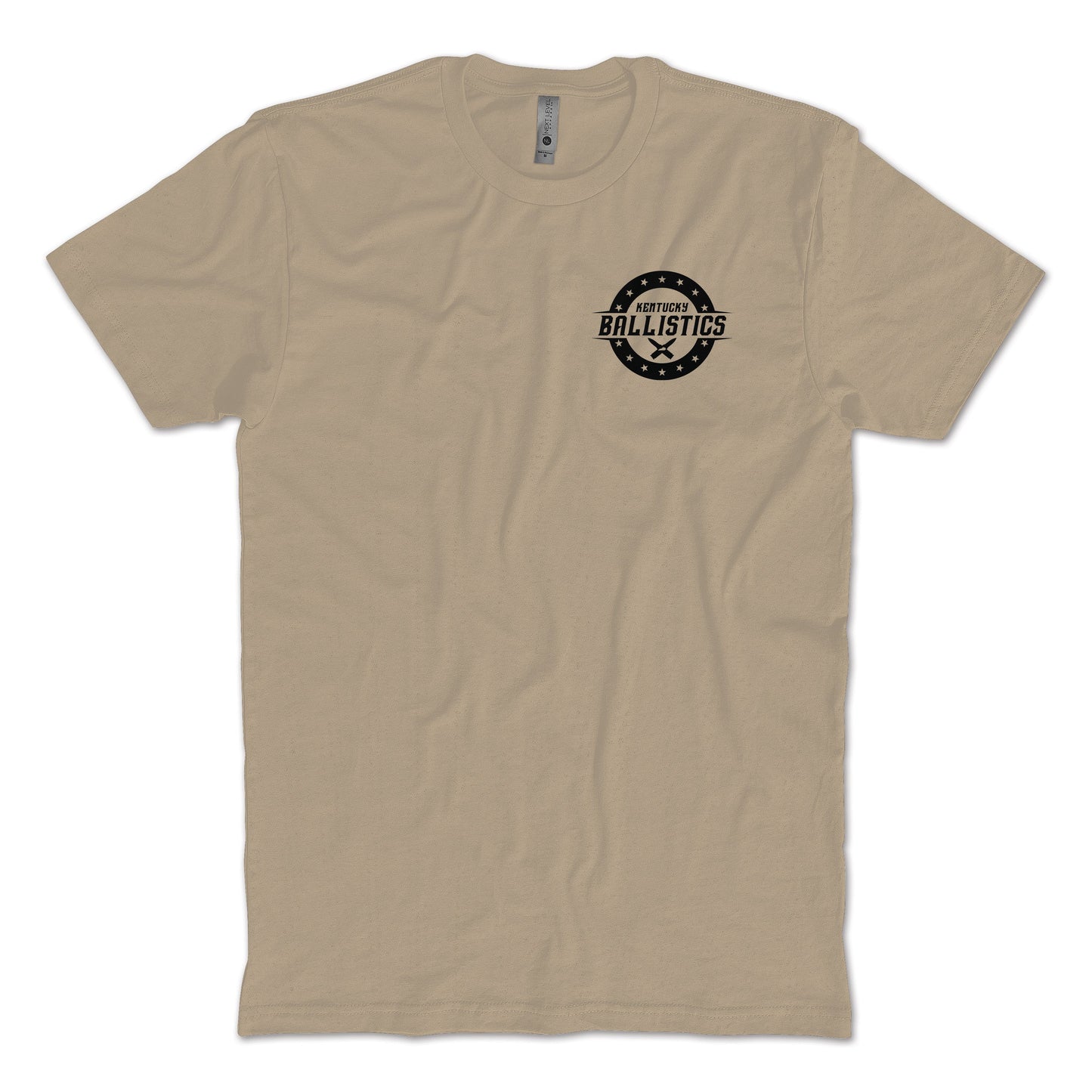 250 Years Of Freedom T-Shirt