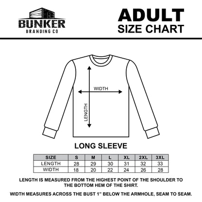 Bowl Me Blazer Long Sleeve