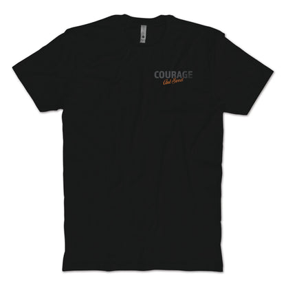 C & S Lifestyle T-Shirt