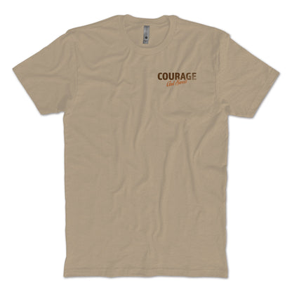 C & S Lifestyle T-Shirt