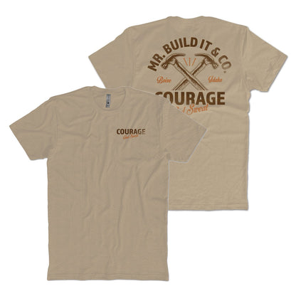 C & S Lifestyle T-Shirt
