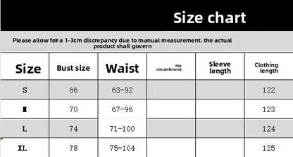 Medium and Long Kemi Dress, Women's Beach Clothing, Vacation