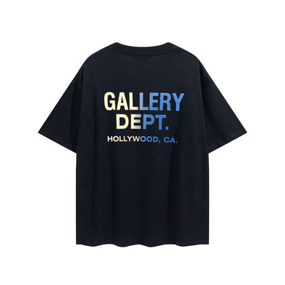 Gallery Dept T-shitrs