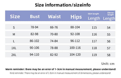 women's clothing autumn and winter fashion fur collar one-word collar long-sleeved temperament slim evening dress