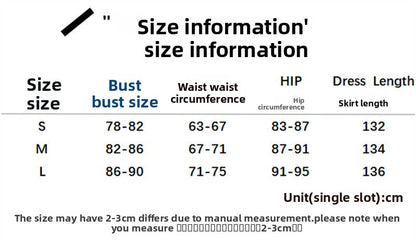 Women's sexy V-neck suspender split-ended dress temperament hip-wrapped tight elastic leather skirt