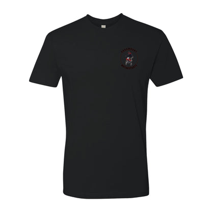Bike T-Shirt