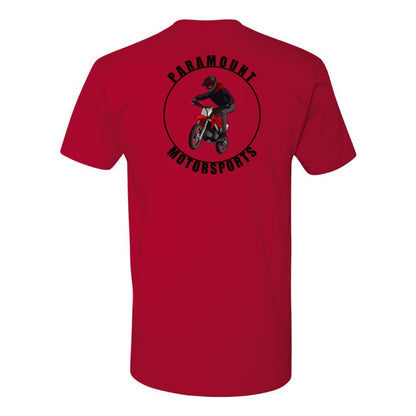 Bike T-Shirt