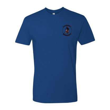 Bike T-Shirt