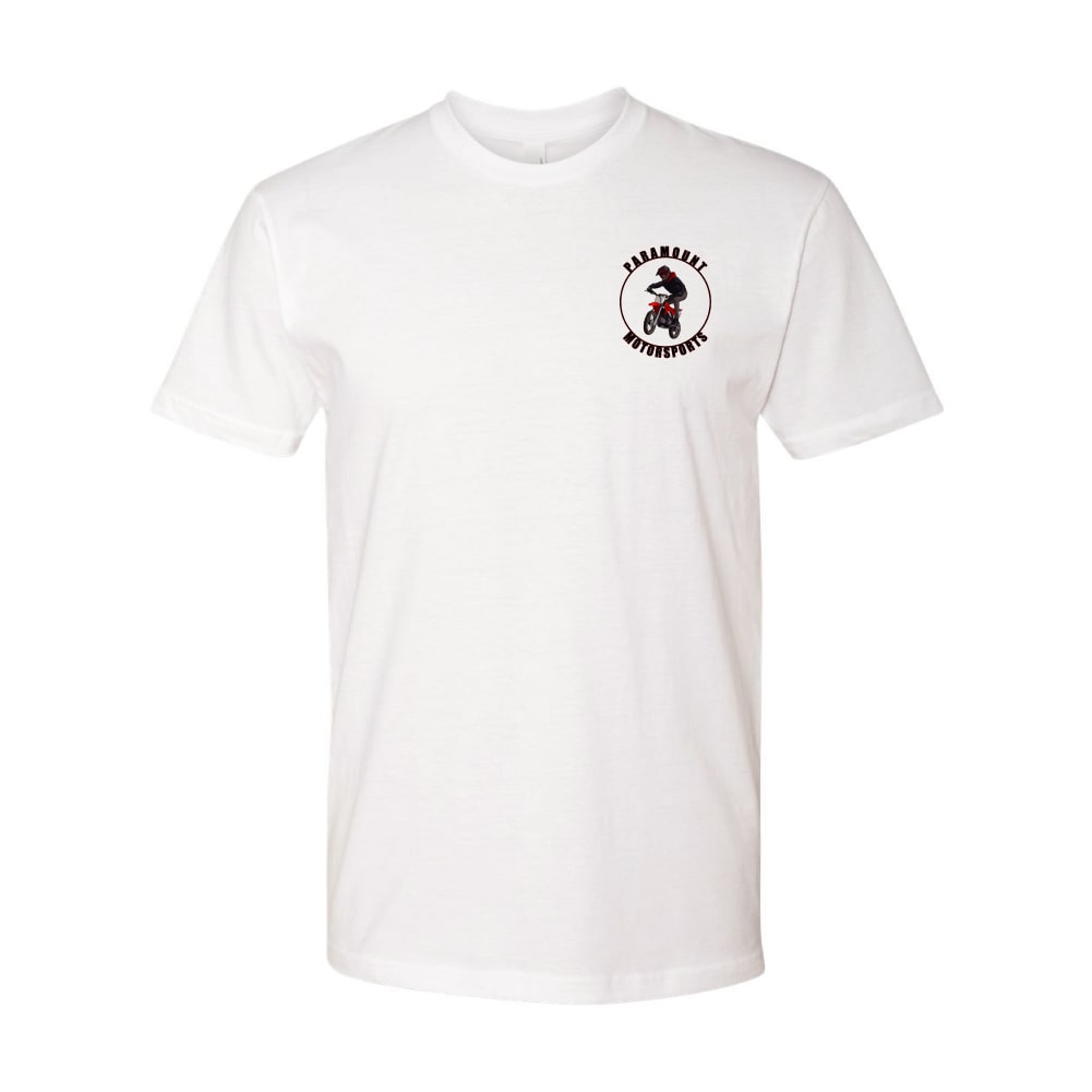 Bike T-Shirt