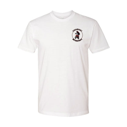 Bike T-Shirt