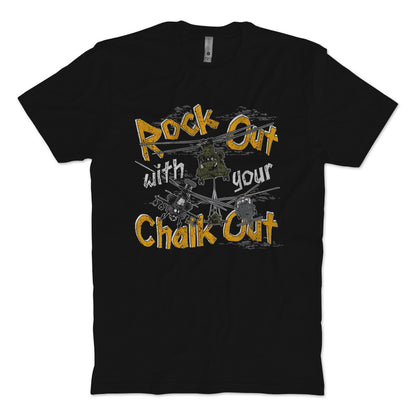 Air Assault T-Shirt