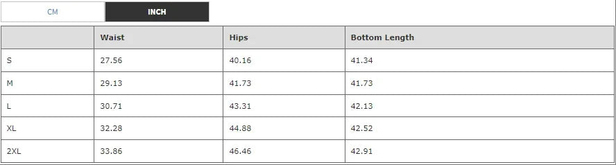 Yeezzi Women's Fashion Simple Solid Color High Waist Wide Leg Pants Loose Urban Casual Office Formal Trousers Bottoms No Belt