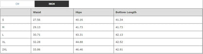 Yeezzi Women's Fashion Simple Solid Color High Waist Wide Leg Pants Loose Urban Casual Office Formal Trousers Bottoms No Belt